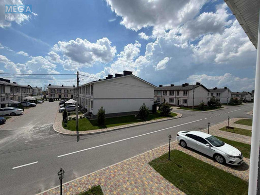 Продаж 2 кімнатної квартири (74/?/22), 2 пов. 2 пов. будинку, <a class="location-link" href="/borispol/" title="Недвижимость Бориспіль">Бориспіль</a>, ясна, 12 (изображение 10)
