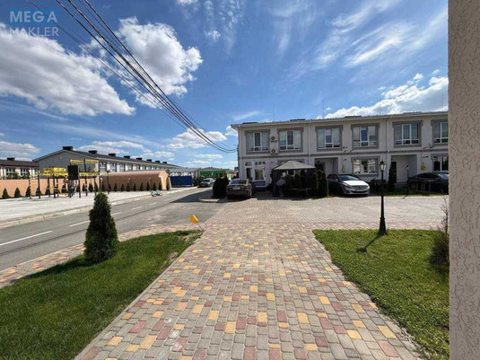 Продаж 2 кімнатної квартири (74/?/22), 2 пов. 2 пов. будинку, <a class="location-link" href="/borispol/" title="Недвижимость Бориспіль">Бориспіль</a>, ясна, 12 (изображение 12)