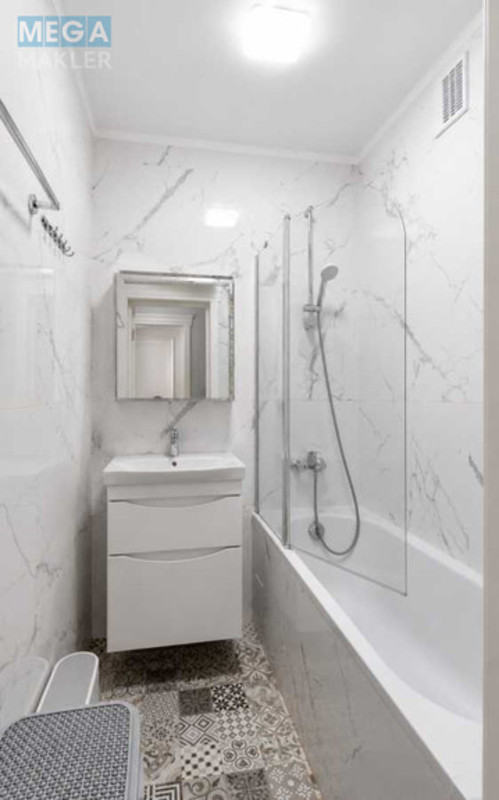Оренда 2 кімнатної квартири, <a class="location-link" href="/kiev/" title="Недвижимость Київ">Київ</a>, <a class="location-link" href="/kiev/dneprovskij/" title="Недвижимость Дніпровський район">Дніпровський р-н</a>, Євгена Сверстюка вул., 6а (изображение 6)