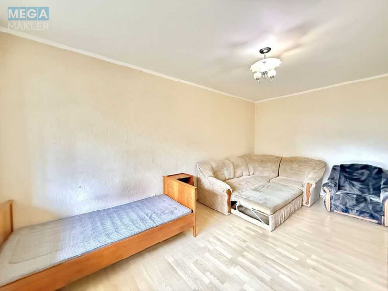 Продаж 2 кімнатної квартири (55,8/30/8,1), 2 пов. 16 пов. будинку, <a class="location-link" href="/kiev/" title="Недвижимость Київ">Київ</a>, <a class="location-link" href="/kiev/desnyanskij/" title="Недвижимость Деснянський район">Деснянський р-н</a>, Теодора Драйзера ул., 20а (изображение 2)