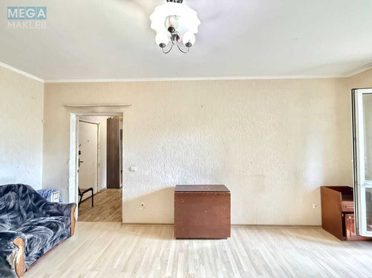 Продаж 2 кімнатної квартири (55,8/30/8,1), 2 пов. 16 пов. будинку, <a class="location-link" href="/kiev/" title="Недвижимость Київ">Київ</a>, <a class="location-link" href="/kiev/desnyanskij/" title="Недвижимость Деснянський район">Деснянський р-н</a>, Теодора Драйзера ул., 20а (изображение 3)