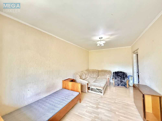 Продаж 2 кімнатної квартири (55,8/30/8,1), 2 пов. 16 пов. будинку, <a class="location-link" href="/kiev/" title="Недвижимость Київ">Київ</a>, <a class="location-link" href="/kiev/desnyanskij/" title="Недвижимость Деснянський район">Деснянський р-н</a>, Теодора Драйзера ул., 20а (изображение 4)