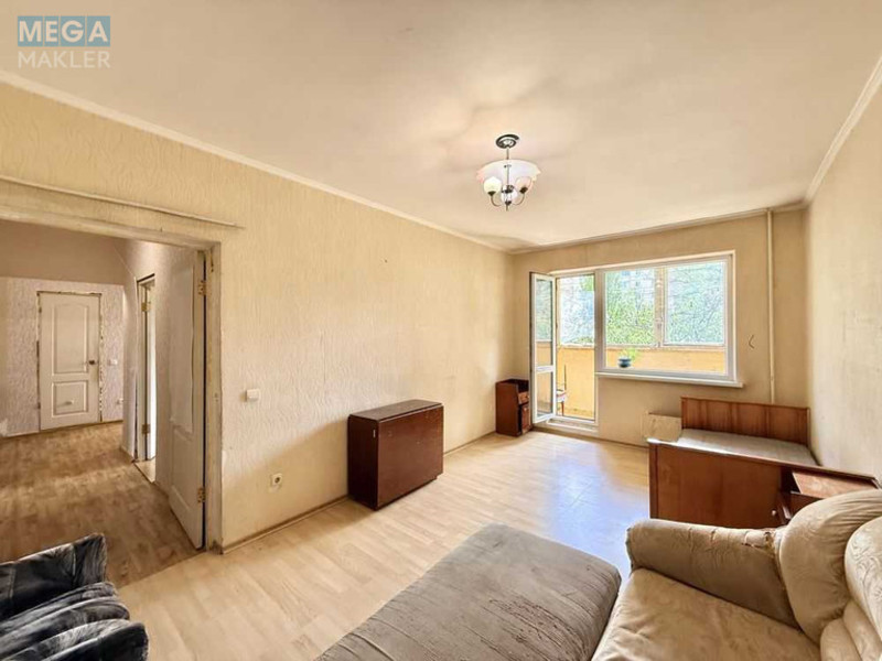 Продаж 2 кімнатної квартири (55,8/30/8,1), 2 пов. 16 пов. будинку, <a class="location-link" href="/kiev/" title="Недвижимость Київ">Київ</a>, <a class="location-link" href="/kiev/desnyanskij/" title="Недвижимость Деснянський район">Деснянський р-н</a>, Теодора Драйзера ул., 20а (изображение 5)