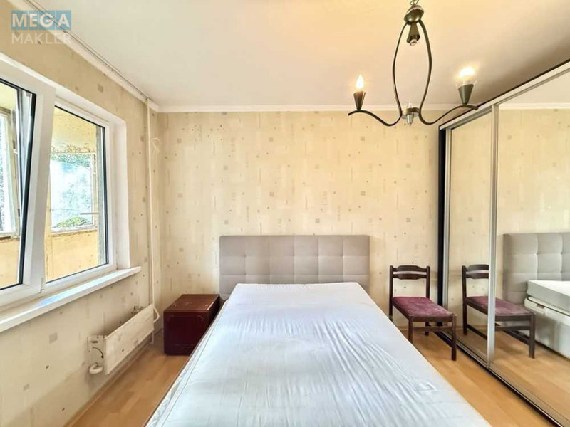 Продаж 2 кімнатної квартири (55,8/30/8,1), 2 пов. 16 пов. будинку, <a class="location-link" href="/kiev/" title="Недвижимость Київ">Київ</a>, <a class="location-link" href="/kiev/desnyanskij/" title="Недвижимость Деснянський район">Деснянський р-н</a>, Теодора Драйзера ул., 20а (изображение 8)