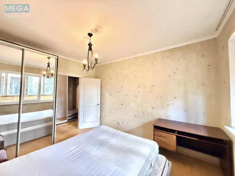 Продаж 2 кімнатної квартири (55,8/30/8,1), 2 пов. 16 пов. будинку, <a class="location-link" href="/kiev/" title="Недвижимость Київ">Київ</a>, <a class="location-link" href="/kiev/desnyanskij/" title="Недвижимость Деснянський район">Деснянський р-н</a>, Теодора Драйзера ул., 20а (изображение 9)