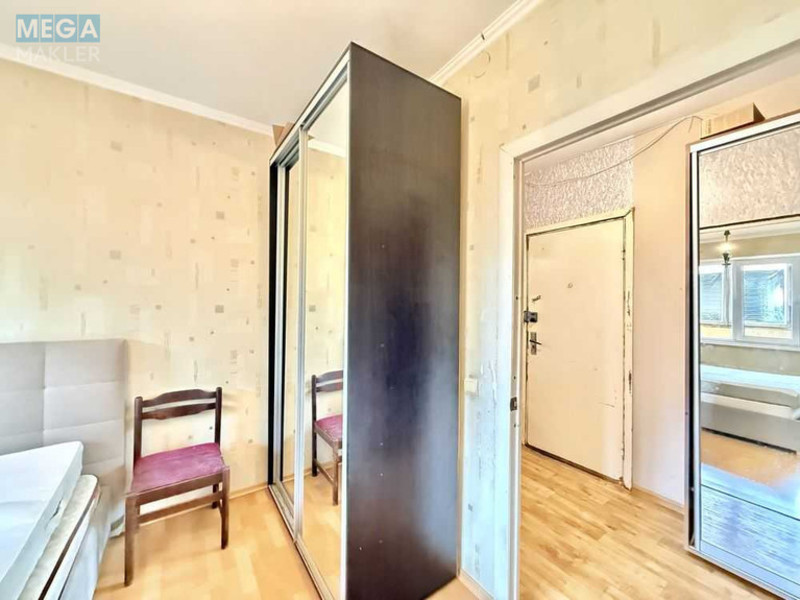 Продаж 2 кімнатної квартири (55,8/30/8,1), 2 пов. 16 пов. будинку, <a class="location-link" href="/kiev/" title="Недвижимость Київ">Київ</a>, <a class="location-link" href="/kiev/desnyanskij/" title="Недвижимость Деснянський район">Деснянський р-н</a>, Теодора Драйзера ул., 20а (изображение 10)