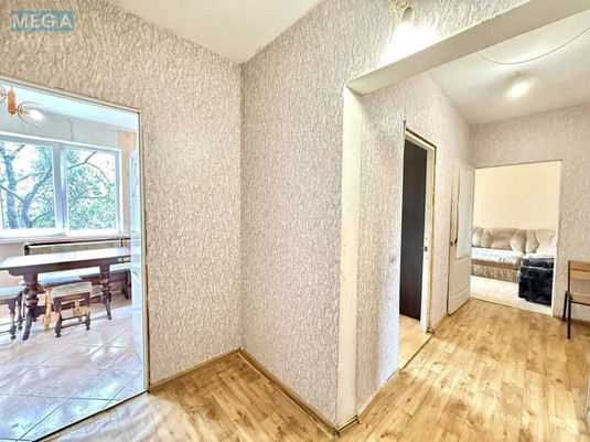 Продаж 2 кімнатної квартири (55,8/30/8,1), 2 пов. 16 пов. будинку, <a class="location-link" href="/kiev/" title="Недвижимость Київ">Київ</a>, <a class="location-link" href="/kiev/desnyanskij/" title="Недвижимость Деснянський район">Деснянський р-н</a>, Теодора Драйзера ул., 20а (изображение 11)