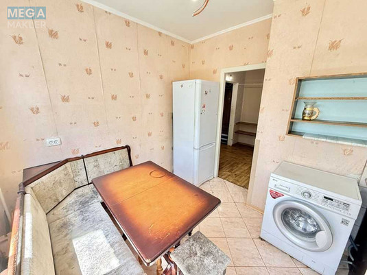 Продаж 2 кімнатної квартири (55,8/30/8,1), 2 пов. 16 пов. будинку, <a class="location-link" href="/kiev/" title="Недвижимость Київ">Київ</a>, <a class="location-link" href="/kiev/desnyanskij/" title="Недвижимость Деснянський район">Деснянський р-н</a>, Теодора Драйзера ул., 20а (изображение 13)