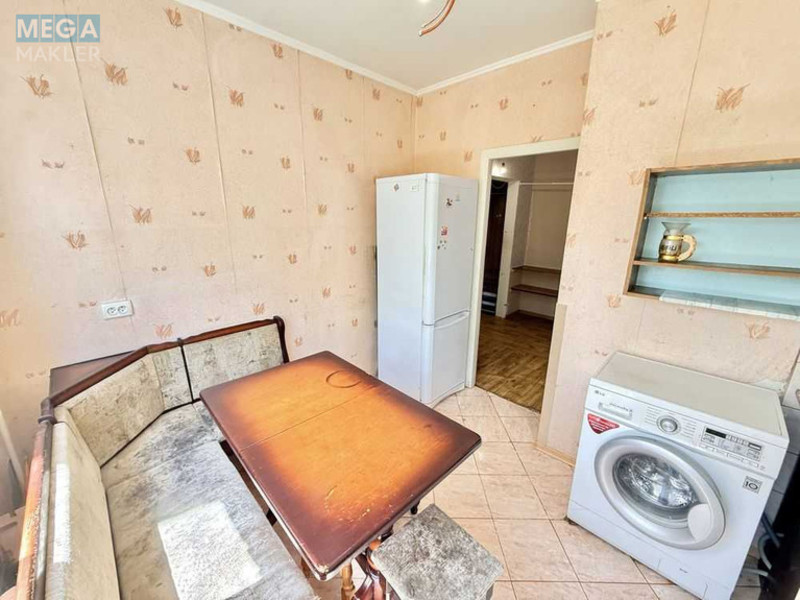 Продаж 2 кімнатної квартири (55,8/30/8,1), 2 пов. 16 пов. будинку, <a class="location-link" href="/kiev/" title="Недвижимость Київ">Київ</a>, <a class="location-link" href="/kiev/desnyanskij/" title="Недвижимость Деснянський район">Деснянський р-н</a>, Теодора Драйзера ул., 20а (изображение 13)