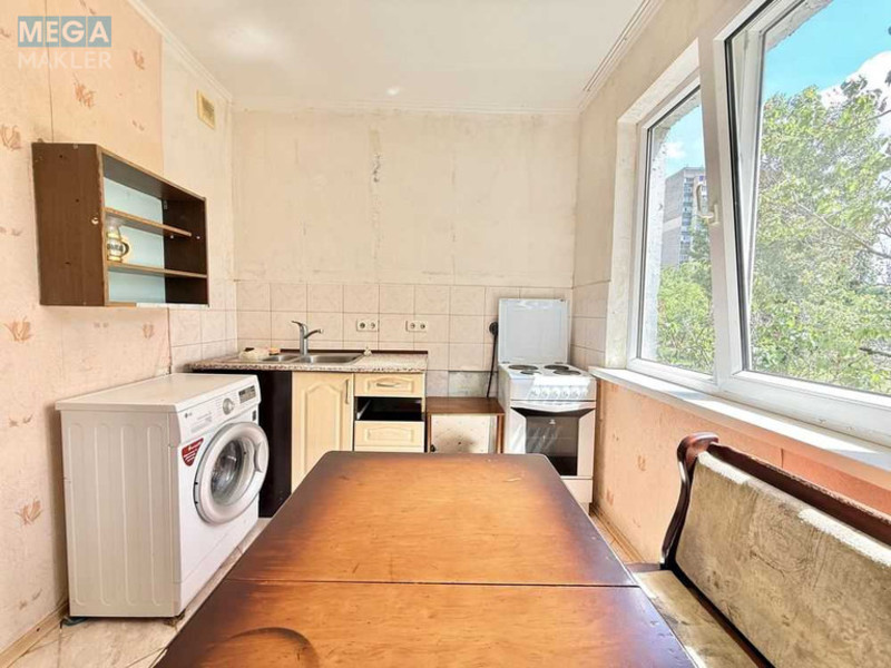 Продаж 2 кімнатної квартири (55,8/30/8,1), 2 пов. 16 пов. будинку, <a class="location-link" href="/kiev/" title="Недвижимость Київ">Київ</a>, <a class="location-link" href="/kiev/desnyanskij/" title="Недвижимость Деснянський район">Деснянський р-н</a>, Теодора Драйзера ул., 20а (изображение 14)