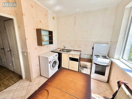 Продаж 2 кімнатної квартири (55,8/30/8,1), 2 пов. 16 пов. будинку, <a class="location-link" href="/kiev/" title="Недвижимость Київ">Київ</a>, <a class="location-link" href="/kiev/desnyanskij/" title="Недвижимость Деснянський район">Деснянський р-н</a>, Теодора Драйзера ул., 20а (изображение 15)