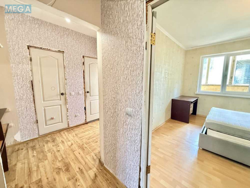 Продаж 2 кімнатної квартири (55,8/30/8,1), 2 пов. 16 пов. будинку, <a class="location-link" href="/kiev/" title="Недвижимость Київ">Київ</a>, <a class="location-link" href="/kiev/desnyanskij/" title="Недвижимость Деснянський район">Деснянський р-н</a>, Теодора Драйзера ул., 20а (изображение 16)