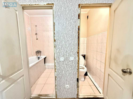 Продаж 2 кімнатної квартири (55,8/30/8,1), 2 пов. 16 пов. будинку, <a class="location-link" href="/kiev/" title="Недвижимость Київ">Київ</a>, <a class="location-link" href="/kiev/desnyanskij/" title="Недвижимость Деснянський район">Деснянський р-н</a>, Теодора Драйзера ул., 20а (изображение 17)