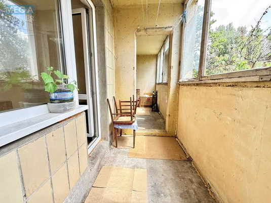 Продаж 2 кімнатної квартири (55,8/30/8,1), 2 пов. 16 пов. будинку, <a class="location-link" href="/kiev/" title="Недвижимость Київ">Київ</a>, <a class="location-link" href="/kiev/desnyanskij/" title="Недвижимость Деснянський район">Деснянський р-н</a>, Теодора Драйзера ул., 20а (изображение 20)