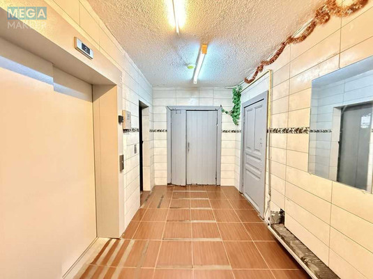 Продаж 2 кімнатної квартири (55,8/30/8,1), 2 пов. 16 пов. будинку, <a class="location-link" href="/kiev/" title="Недвижимость Київ">Київ</a>, <a class="location-link" href="/kiev/desnyanskij/" title="Недвижимость Деснянський район">Деснянський р-н</a>, Теодора Драйзера ул., 20а (изображение 21)