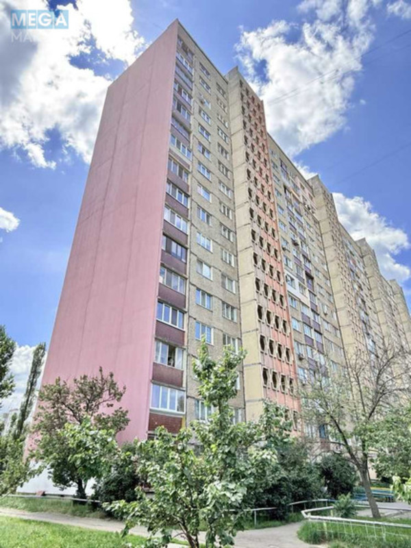 Продаж 2 кімнатної квартири (55,8/30/8,1), 2 пов. 16 пов. будинку, <a class="location-link" href="/kiev/" title="Недвижимость Київ">Київ</a>, <a class="location-link" href="/kiev/desnyanskij/" title="Недвижимость Деснянський район">Деснянський р-н</a>, Теодора Драйзера ул., 20а (изображение 23)