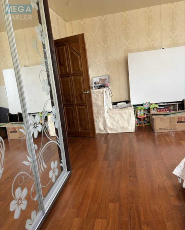 Продаж дома, 2&nbsp;поверху, 80&nbsp;кв.м, 2&nbsp;кімнати, ділянка 2&nbsp;сотки, <a class="location-link" href="/odessa/" title="Недвижимость Одеса">Одеса</a>, <a class="location-link" href="/odessa/primorskij/" title="Недвижимость Приморський район">Приморський р-н</a>, Левкойная,Чубаевка (изображение 3)