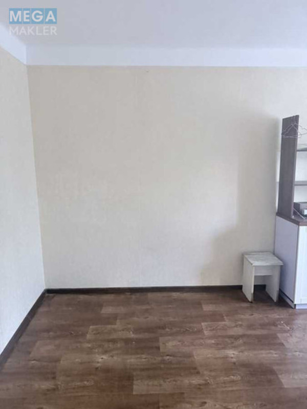 Оренда 2 кімнатної квартири, <a class="location-link" href="/kiev/" title="Недвижимость Київ">Київ</a>, <a class="location-link" href="/kiev/svyatoshinskij/" title="Недвижимость Святошинський район">Святошинський р-н</a>, Литвиненко-Вольгемут вул., 5 (изображение 3)
