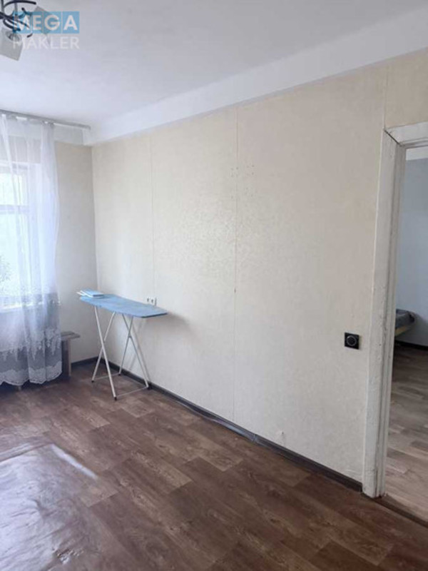Оренда 2 кімнатної квартири, <a class="location-link" href="/kiev/" title="Недвижимость Київ">Київ</a>, <a class="location-link" href="/kiev/svyatoshinskij/" title="Недвижимость Святошинський район">Святошинський р-н</a>, Литвиненко-Вольгемут вул., 5 (изображение 4)