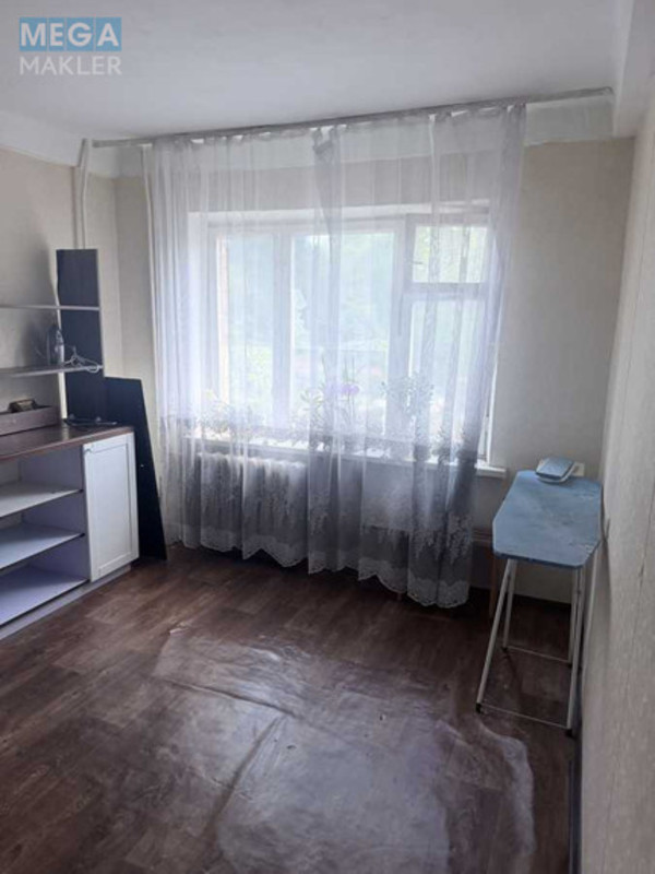 Оренда 2 кімнатної квартири, <a class="location-link" href="/kiev/" title="Недвижимость Київ">Київ</a>, <a class="location-link" href="/kiev/svyatoshinskij/" title="Недвижимость Святошинський район">Святошинський р-н</a>, Литвиненко-Вольгемут вул., 5 (изображение 5)