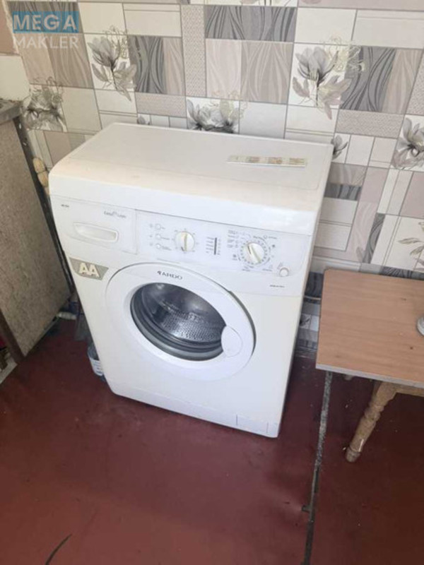Оренда 2 кімнатної квартири, <a class="location-link" href="/kiev/" title="Недвижимость Київ">Київ</a>, <a class="location-link" href="/kiev/svyatoshinskij/" title="Недвижимость Святошинський район">Святошинський р-н</a>, Литвиненко-Вольгемут вул., 5 (изображение 8)