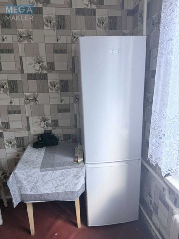Оренда 2 кімнатної квартири, <a class="location-link" href="/kiev/" title="Недвижимость Київ">Київ</a>, <a class="location-link" href="/kiev/svyatoshinskij/" title="Недвижимость Святошинський район">Святошинський р-н</a>, Литвиненко-Вольгемут вул., 5 (изображение 11)