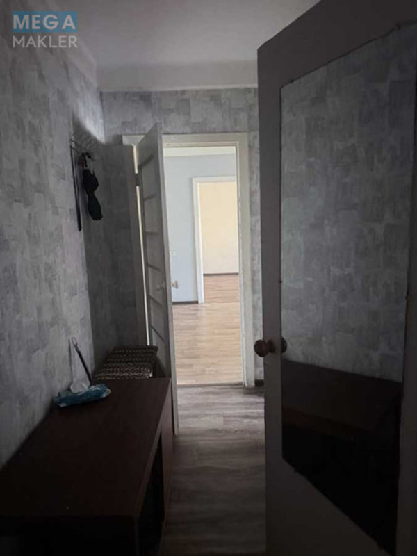 Оренда 2 кімнатної квартири, <a class="location-link" href="/kiev/" title="Недвижимость Київ">Київ</a>, <a class="location-link" href="/kiev/svyatoshinskij/" title="Недвижимость Святошинський район">Святошинський р-н</a>, Литвиненко-Вольгемут вул., 5 (изображение 19)