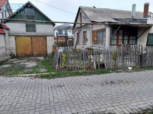 Продажа участка, 2&nbsp;сотки, участок под жилую застройку, <a class="location-link" href="/odessa/" title="Недвижимость Одеса">Одеса</a>, <a class="location-link" href="/odessa/primorskij/" title="Недвижимость Приморський район">Приморський р-н</a>, Костанди (изображение 3)