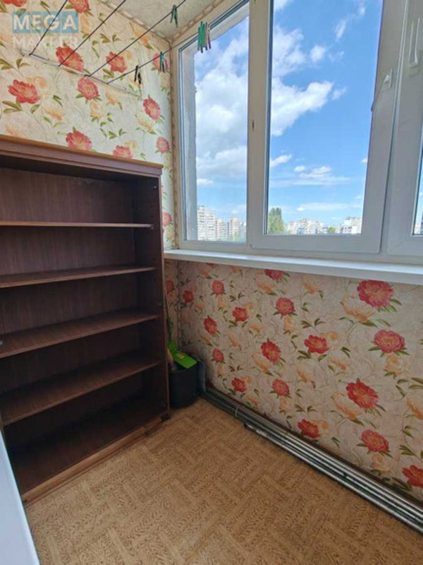 Оренда 3 кімнатної квартири, <a class="location-link" href="/kiev/" title="Недвижимость Київ">Київ</a>, <a class="location-link" href="/kiev/darnickij/" title="Недвижимость Дарницький район">Дарницький р-н</a>, Тростянецька вул., 6Д (изображение 4)