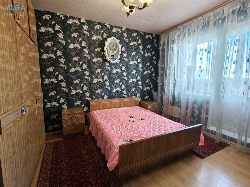 Оренда 3 кімнатної квартири, <a class="location-link" href="/kiev/" title="Недвижимость Київ">Київ</a>, <a class="location-link" href="/kiev/darnickij/" title="Недвижимость Дарницький район">Дарницький р-н</a>, Тростянецька вул., 6Д (изображение 6)