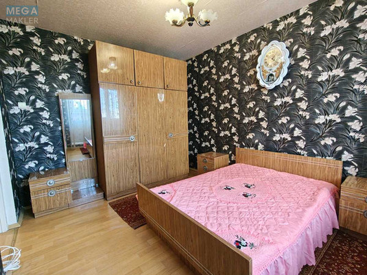 Оренда 3 кімнатної квартири, <a class="location-link" href="/kiev/" title="Недвижимость Київ">Київ</a>, <a class="location-link" href="/kiev/darnickij/" title="Недвижимость Дарницький район">Дарницький р-н</a>, Тростянецька вул., 6Д (изображение 7)