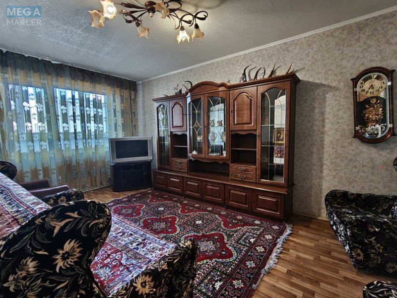 Оренда 3 кімнатної квартири, <a class="location-link" href="/kiev/" title="Недвижимость Київ">Київ</a>, <a class="location-link" href="/kiev/darnickij/" title="Недвижимость Дарницький район">Дарницький р-н</a>, Тростянецька вул., 6Д (изображение 12)
