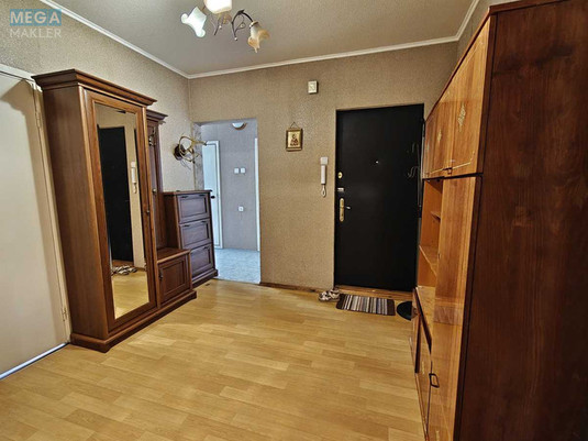 Оренда 3 кімнатної квартири, <a class="location-link" href="/kiev/" title="Недвижимость Київ">Київ</a>, <a class="location-link" href="/kiev/darnickij/" title="Недвижимость Дарницький район">Дарницький р-н</a>, Тростянецька вул., 6Д (изображение 14)