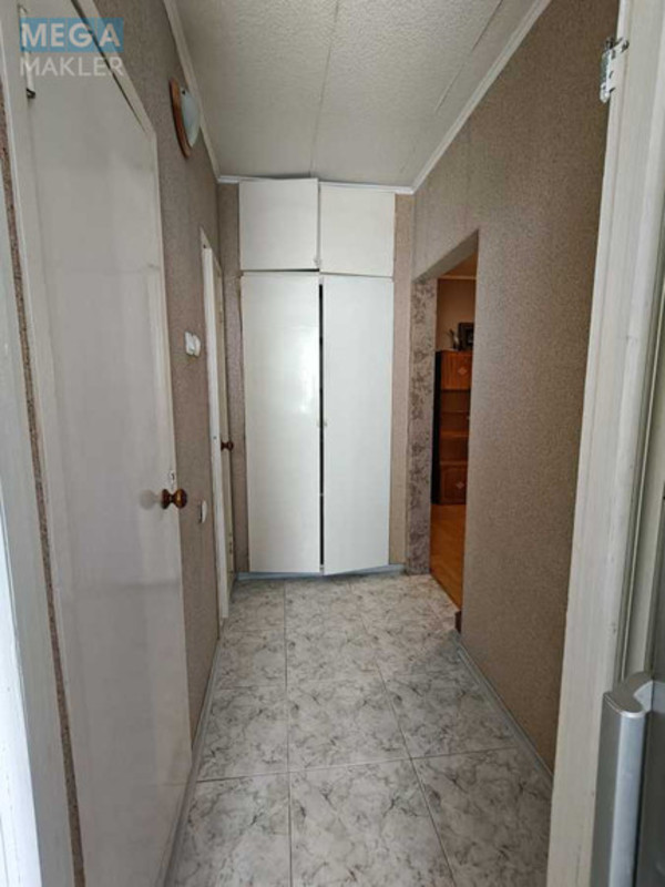 Оренда 3 кімнатної квартири, <a class="location-link" href="/kiev/" title="Недвижимость Київ">Київ</a>, <a class="location-link" href="/kiev/darnickij/" title="Недвижимость Дарницький район">Дарницький р-н</a>, Тростянецька вул., 6Д (изображение 15)