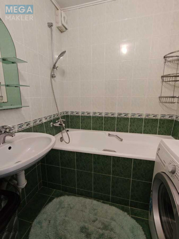 Оренда 3 кімнатної квартири, <a class="location-link" href="/kiev/" title="Недвижимость Київ">Київ</a>, <a class="location-link" href="/kiev/darnickij/" title="Недвижимость Дарницький район">Дарницький р-н</a>, Тростянецька вул., 6Д (изображение 19)
