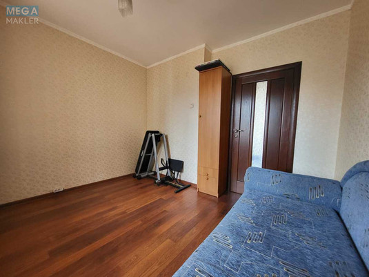 Оренда 3 кімнатної квартири, <a class="location-link" href="/kiev/" title="Недвижимость Київ">Київ</a>, <a class="location-link" href="/kiev/darnickij/" title="Недвижимость Дарницький район">Дарницький р-н</a>, Харківське шосе, 168є (изображение 9)