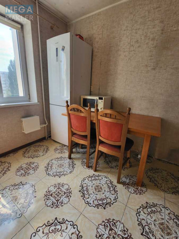 Оренда 3 кімнатної квартири, <a class="location-link" href="/kiev/" title="Недвижимость Київ">Київ</a>, <a class="location-link" href="/kiev/darnickij/" title="Недвижимость Дарницький район">Дарницький р-н</a>, Харківське шосе, 168є (изображение 12)