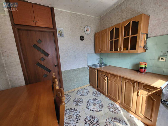 Оренда 3 кімнатної квартири, <a class="location-link" href="/kiev/" title="Недвижимость Київ">Київ</a>, <a class="location-link" href="/kiev/darnickij/" title="Недвижимость Дарницький район">Дарницький р-н</a>, Харківське шосе, 168є (изображение 13)