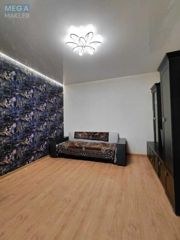 Продаж дома, 1&nbsp; поверх, 91&nbsp;кв.м, 4&nbsp;кімнати, ділянка 6&nbsp;соток, <a class="location-link" href="/mayaki-selo-vl/" title="Недвижимость Маяки">Маяки</a>, Незалежності, 24 (изображение 3)