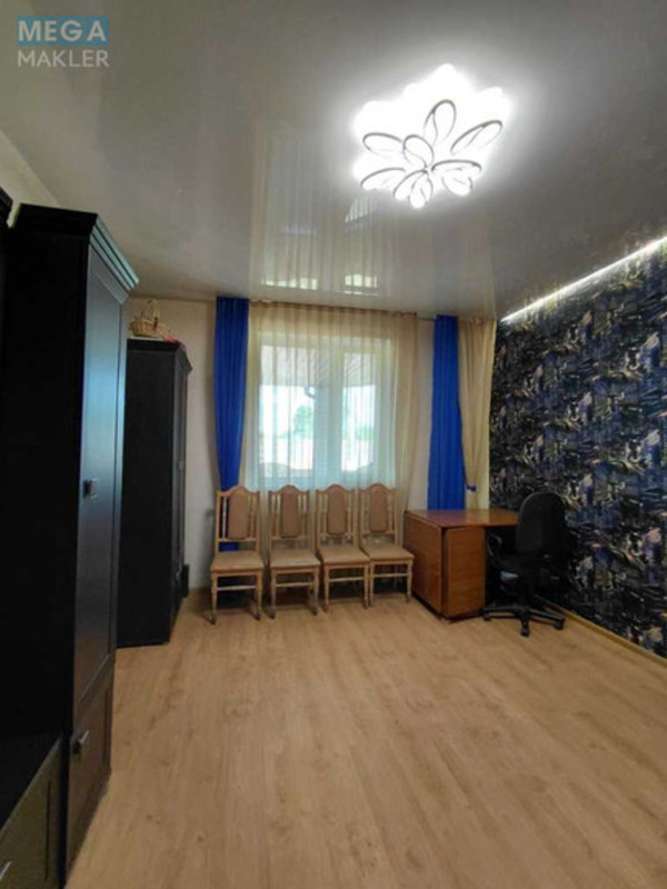 Продаж дома, 1&nbsp; поверх, 91&nbsp;кв.м, 4&nbsp;кімнати, ділянка 6&nbsp;соток, <a class="location-link" href="/mayaki-selo-vl/" title="Недвижимость Маяки">Маяки</a>, Незалежності, 24 (изображение 4)