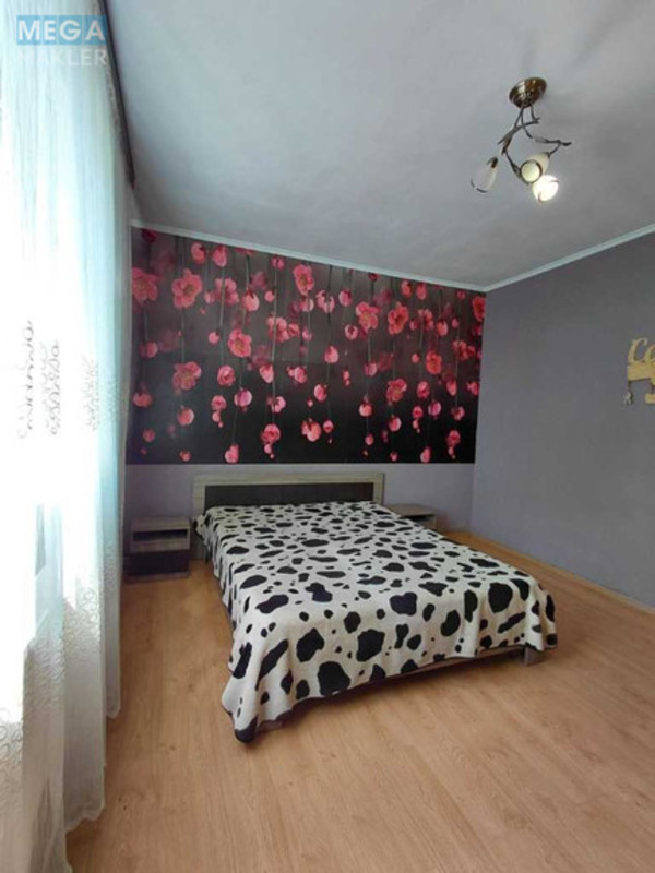 Продаж дома, 1&nbsp; поверх, 91&nbsp;кв.м, 4&nbsp;кімнати, ділянка 6&nbsp;соток, <a class="location-link" href="/mayaki-selo-vl/" title="Недвижимость Маяки">Маяки</a>, Незалежності, 24 (изображение 5)