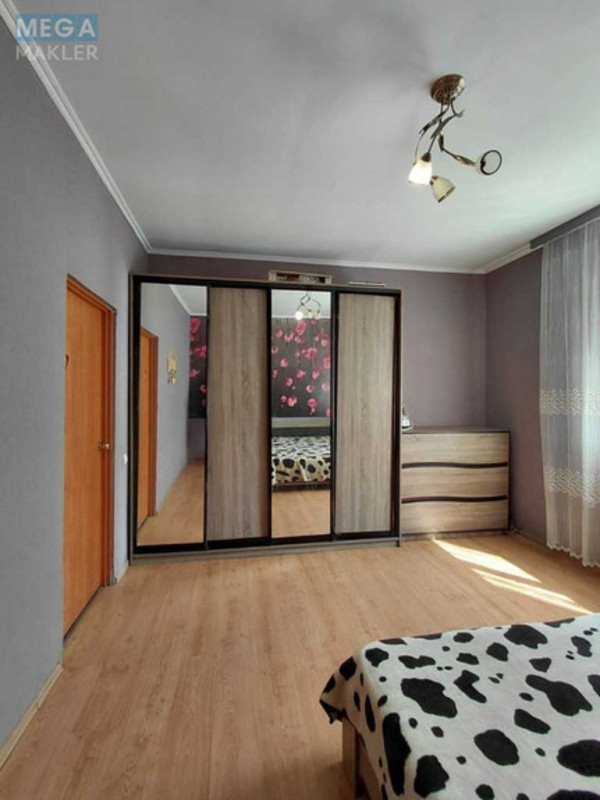 Продаж дома, 1&nbsp; поверх, 91&nbsp;кв.м, 4&nbsp;кімнати, ділянка 6&nbsp;соток, <a class="location-link" href="/mayaki-selo-vl/" title="Недвижимость Маяки">Маяки</a>, Незалежності, 24 (изображение 6)