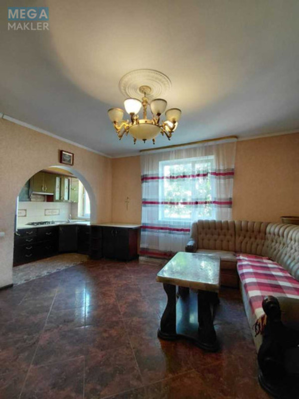 Продаж дома, 1&nbsp; поверх, 91&nbsp;кв.м, 4&nbsp;кімнати, ділянка 6&nbsp;соток, <a class="location-link" href="/mayaki-selo-vl/" title="Недвижимость Маяки">Маяки</a>, Незалежності, 24 (изображение 7)