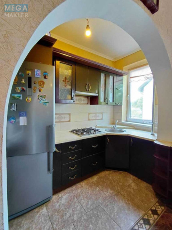 Продаж дома, 1&nbsp; поверх, 91&nbsp;кв.м, 4&nbsp;кімнати, ділянка 6&nbsp;соток, <a class="location-link" href="/mayaki-selo-vl/" title="Недвижимость Маяки">Маяки</a>, Незалежності, 24 (изображение 8)