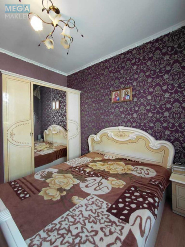 Продаж дома, 1&nbsp; поверх, 91&nbsp;кв.м, 4&nbsp;кімнати, ділянка 6&nbsp;соток, <a class="location-link" href="/mayaki-selo-vl/" title="Недвижимость Маяки">Маяки</a>, Незалежності, 24 (изображение 11)