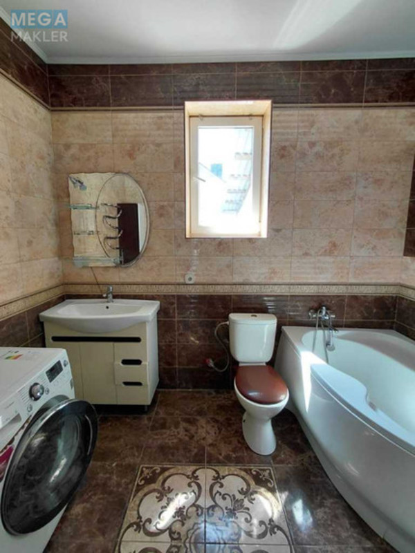 Продаж дома, 1&nbsp; поверх, 91&nbsp;кв.м, 4&nbsp;кімнати, ділянка 6&nbsp;соток, <a class="location-link" href="/mayaki-selo-vl/" title="Недвижимость Маяки">Маяки</a>, Незалежності, 24 (изображение 12)