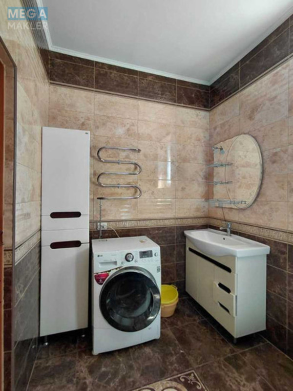 Продаж дома, 1&nbsp; поверх, 91&nbsp;кв.м, 4&nbsp;кімнати, ділянка 6&nbsp;соток, <a class="location-link" href="/mayaki-selo-vl/" title="Недвижимость Маяки">Маяки</a>, Незалежності, 24 (изображение 13)