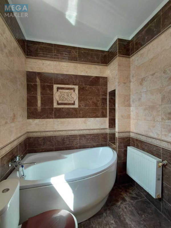 Продаж дома, 1&nbsp; поверх, 91&nbsp;кв.м, 4&nbsp;кімнати, ділянка 6&nbsp;соток, <a class="location-link" href="/mayaki-selo-vl/" title="Недвижимость Маяки">Маяки</a>, Незалежності, 24 (изображение 14)
