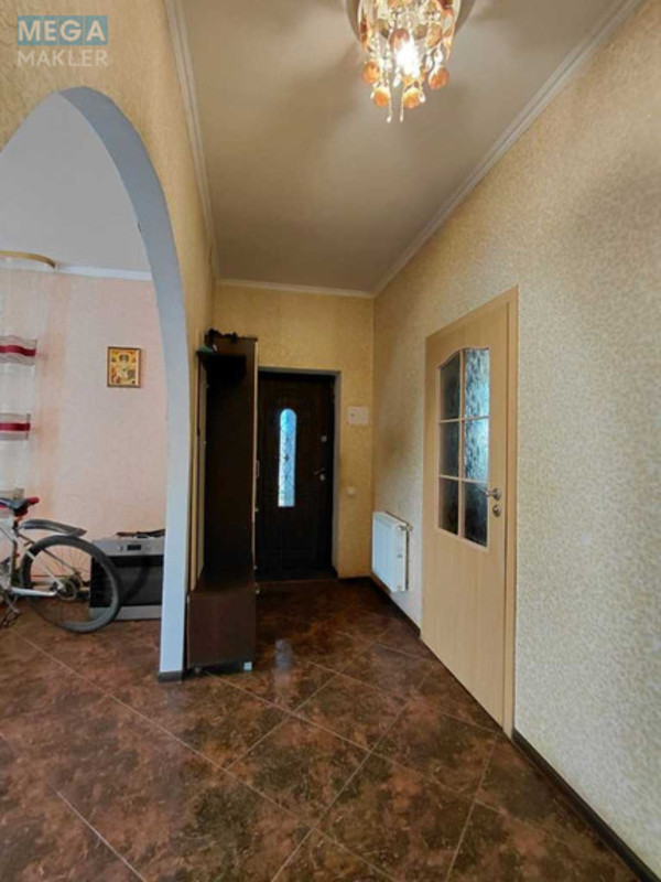 Продаж дома, 1&nbsp; поверх, 91&nbsp;кв.м, 4&nbsp;кімнати, ділянка 6&nbsp;соток, <a class="location-link" href="/mayaki-selo-vl/" title="Недвижимость Маяки">Маяки</a>, Незалежності, 24 (изображение 15)