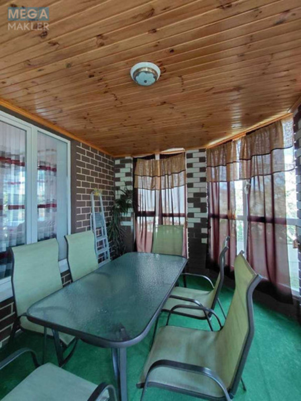 Продаж дома, 1&nbsp; поверх, 91&nbsp;кв.м, 4&nbsp;кімнати, ділянка 6&nbsp;соток, <a class="location-link" href="/mayaki-selo-vl/" title="Недвижимость Маяки">Маяки</a>, Незалежності, 24 (изображение 16)